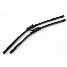 Aerotwin Silecek Seti 650/575 MM Mercedes Uyumlu - BOSCH 3397118967