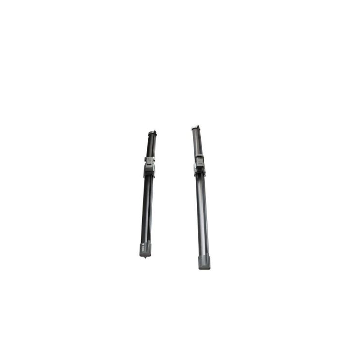 Aerotwin Silecek Seti 650/575 MM Mercedes Uyumlu - BOSCH 3397118967