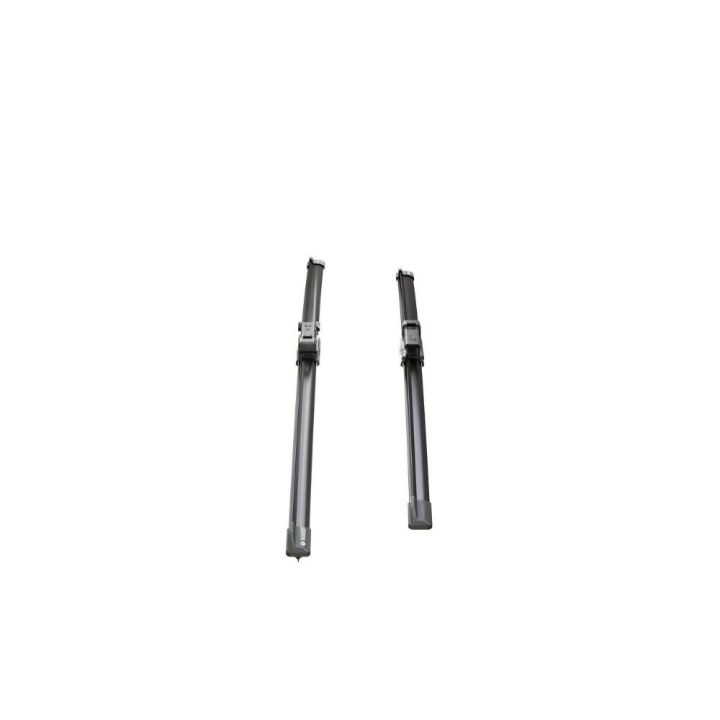 Aerotwin Silecek Seti 650/575 MM Mercedes Uyumlu - BOSCH 3397118967
