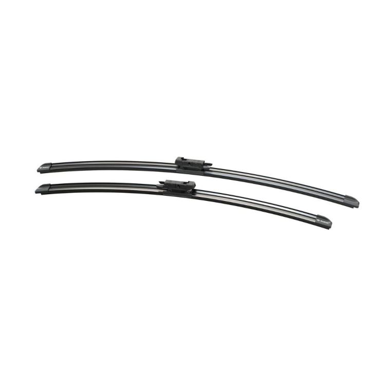 Aerotwin Silecek Seti 650/575 MM Mercedes Uyumlu - BOSCH 3397118967