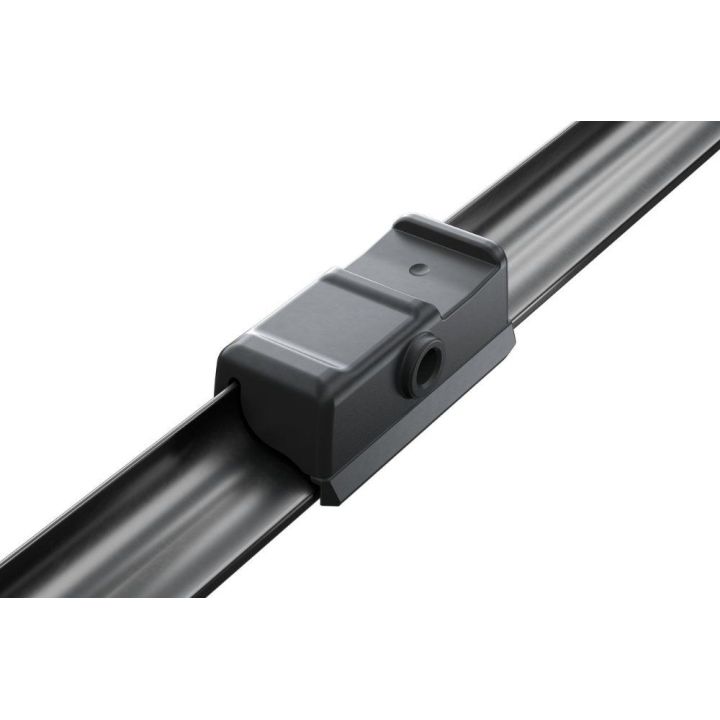 Ön Cam Aerotwin Silecek Takımı 650/650 MM Mercedes W211 Touareg Cayenne İçin (2003-) - BOSCH 3397118948
