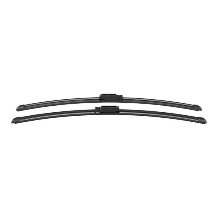 Aerotwin Silecek Takımı 650/650 MM Seat Altea Altea XL İçin (2004-2011) - BOSCH 3397118958