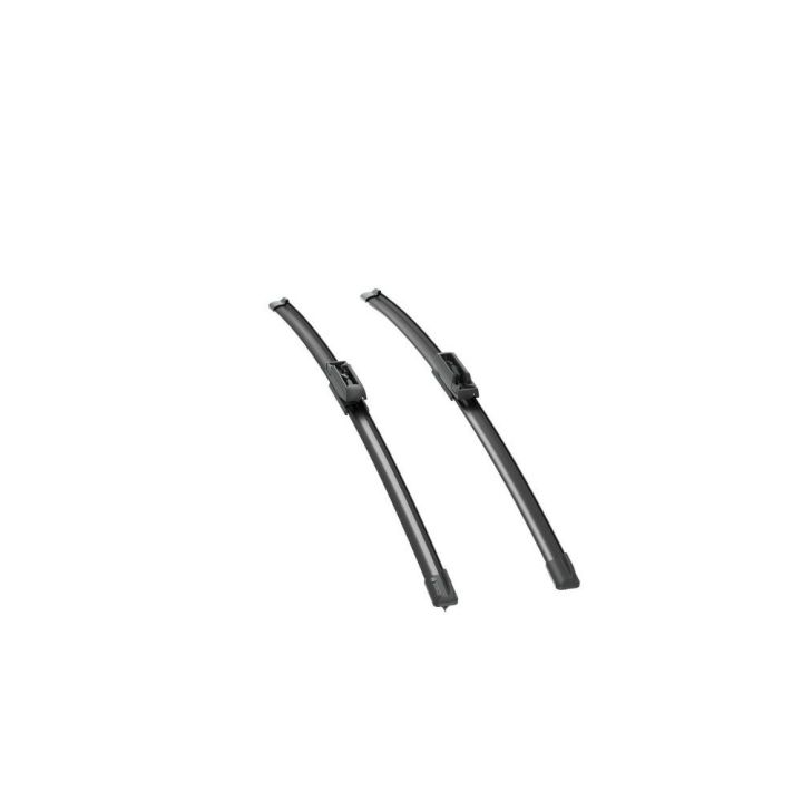 Aerotwin Silecek Takımı 650/650 MM Seat Altea Altea XL İçin (2004-2011) - BOSCH 3397118958