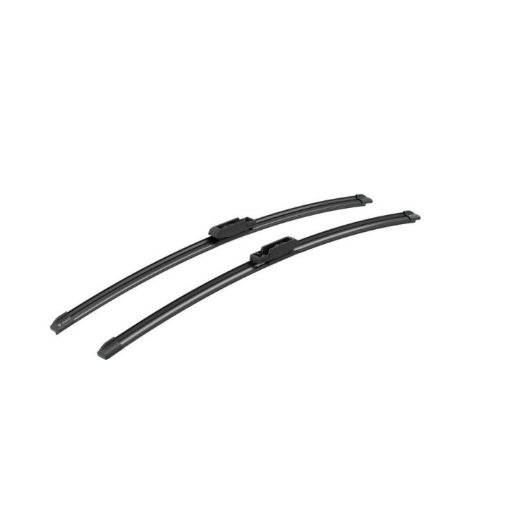 Aerotwin Silecek Takımı 650/650 MM Seat Altea Altea XL İçin (2004-2011) - BOSCH 3397118958