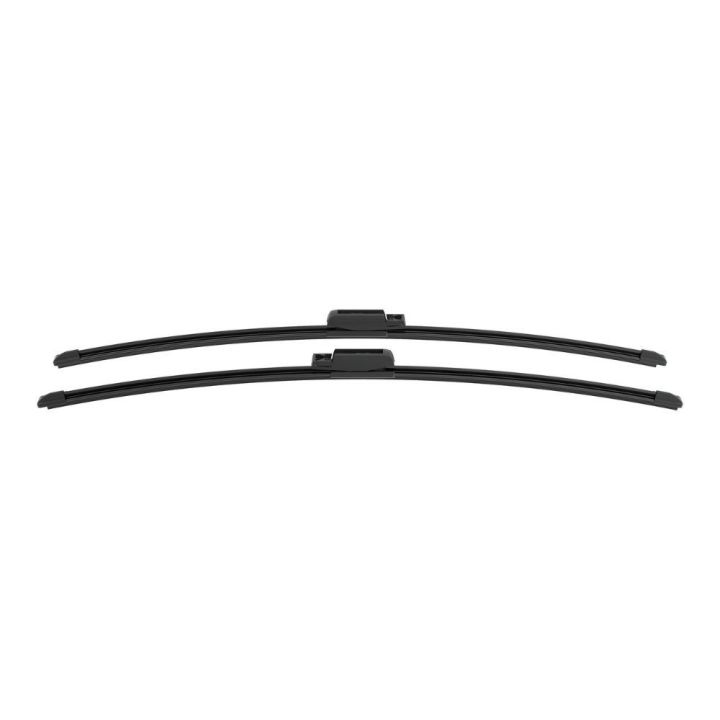 Aerotwin Silecek Takımı 650/650 MM Seat Altea Altea XL İçin (2004-2011) - BOSCH 3397118958