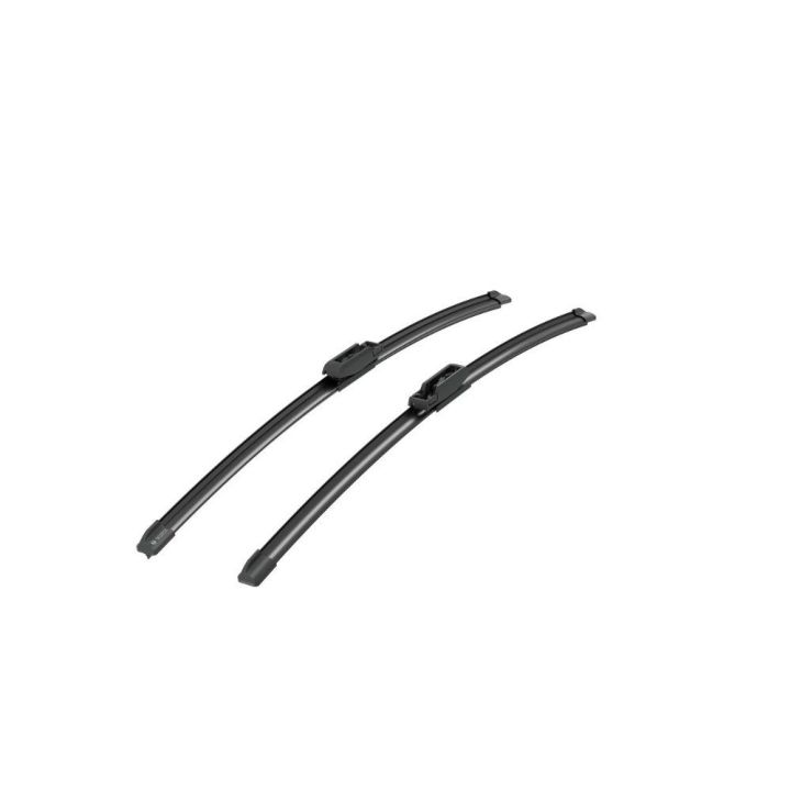 Aerotwin Silecek Takımı 650/650 MM Seat Altea Altea XL İçin (2004-2011) - BOSCH 3397118958