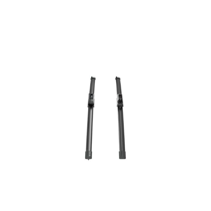 Aerotwin Silecek Takımı 650/650 MM Seat Altea Altea XL İçin (2004-2011) - BOSCH 3397118958