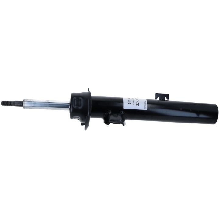 Amortisör Ön Sol (Gazlı) BMW E90 E91 E92 - SACHS311403