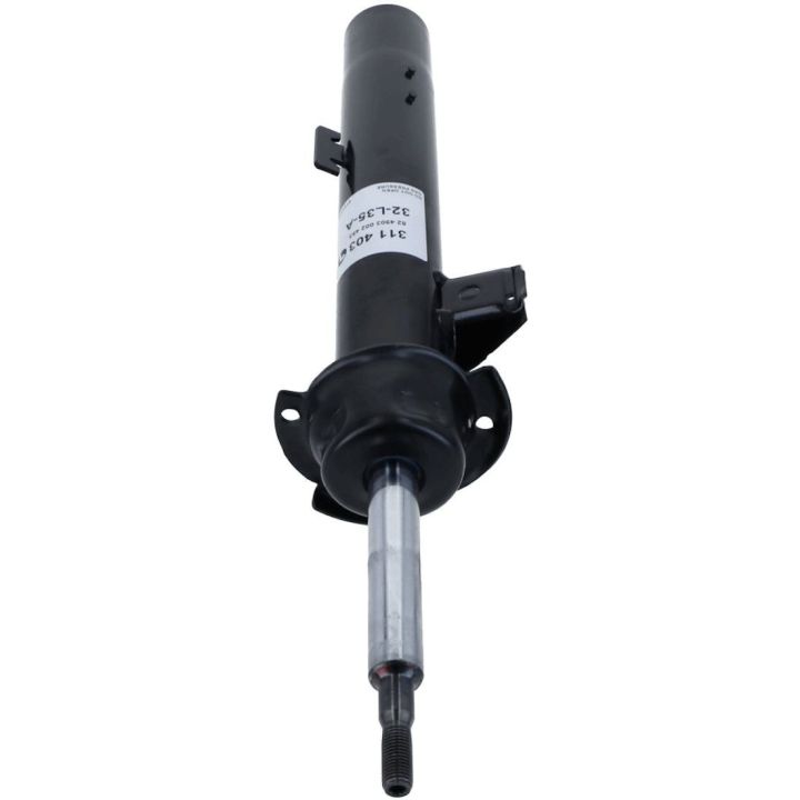 Amortisör Ön Sol (Gazlı) BMW E90 E91 E92 - SACHS311403