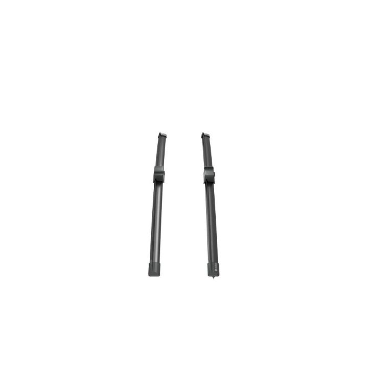 Aerotwin Silecek Seti 650/650 MM Citroen Xsara Picasso İçin (2000-2010) - BOSCH 3397007079