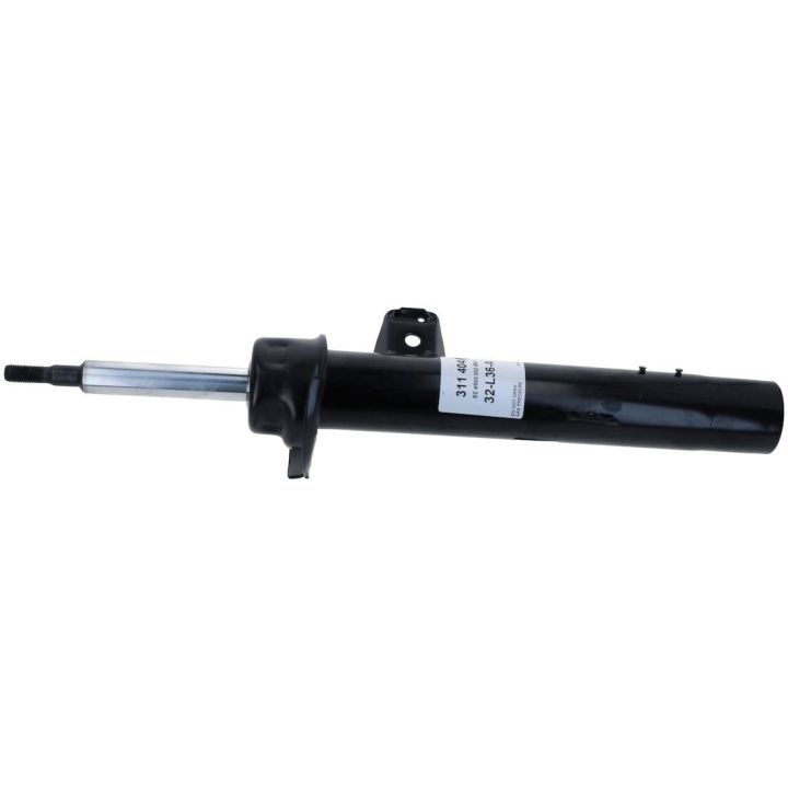 Amortisör Ön Sağ (Gazlı) BMW E90 E91 E92 - SACHS311404