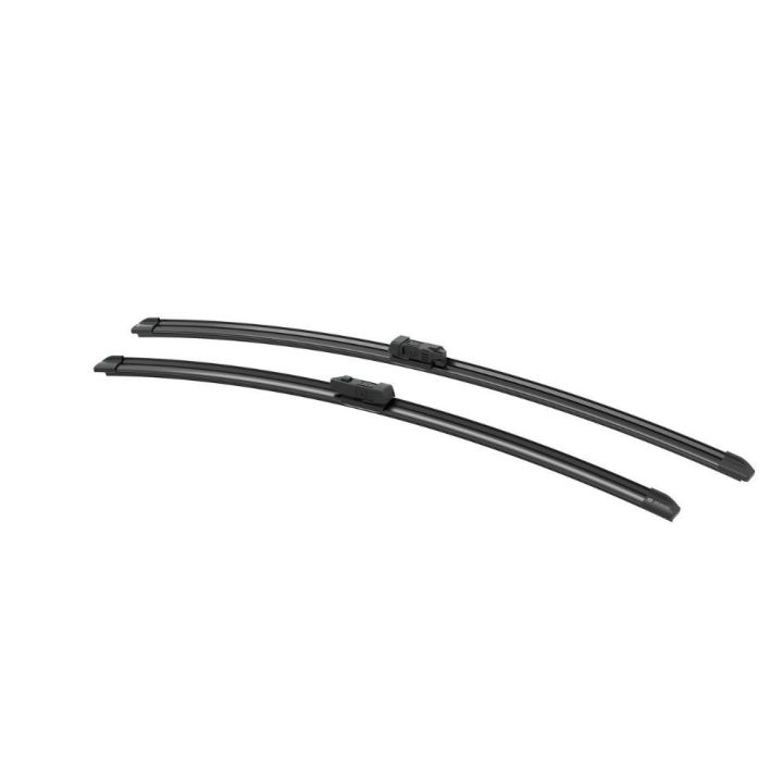 Ön Aerotwin Muz Tipi Silecek Süpürgesi Takımı 680-625MM Opel Astra İçin (2009-) - BOSCH 3397007540