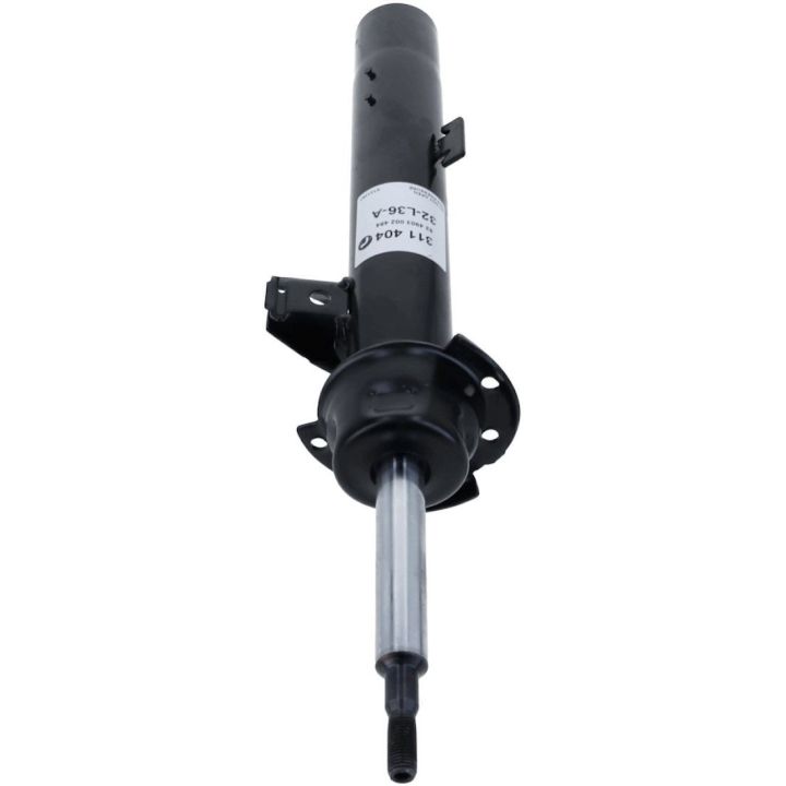 Amortisör Ön Sağ (Gazlı) BMW E90 E91 E92 - SACHS311404