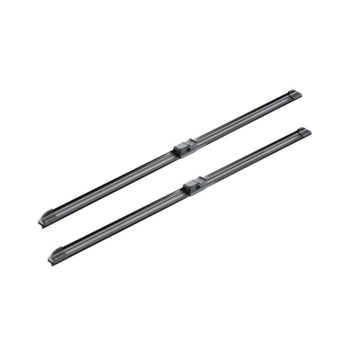 Aerotwin Silecek Seti 680/680 MM Mercedes S Serisi CL 500 İçin (1998-2011) - BOSCH 3397118946