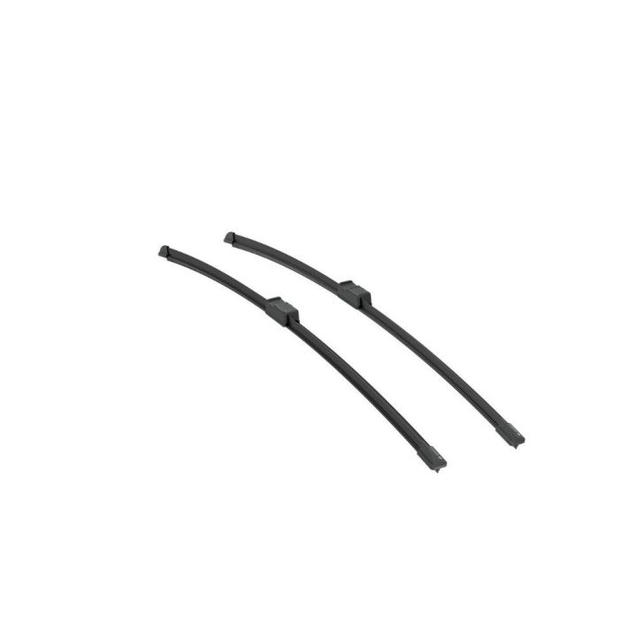 Aerotwin Silecek Seti 680/680 MM Mercedes S Serisi CL 500 İçin (1998-2011) - BOSCH 3397118946