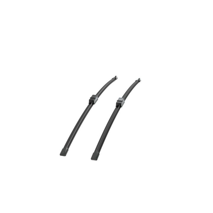 Aerotwin Silecek Seti 680/680 MM Mercedes S Serisi CL 500 İçin (1998-2011) - BOSCH 3397118946