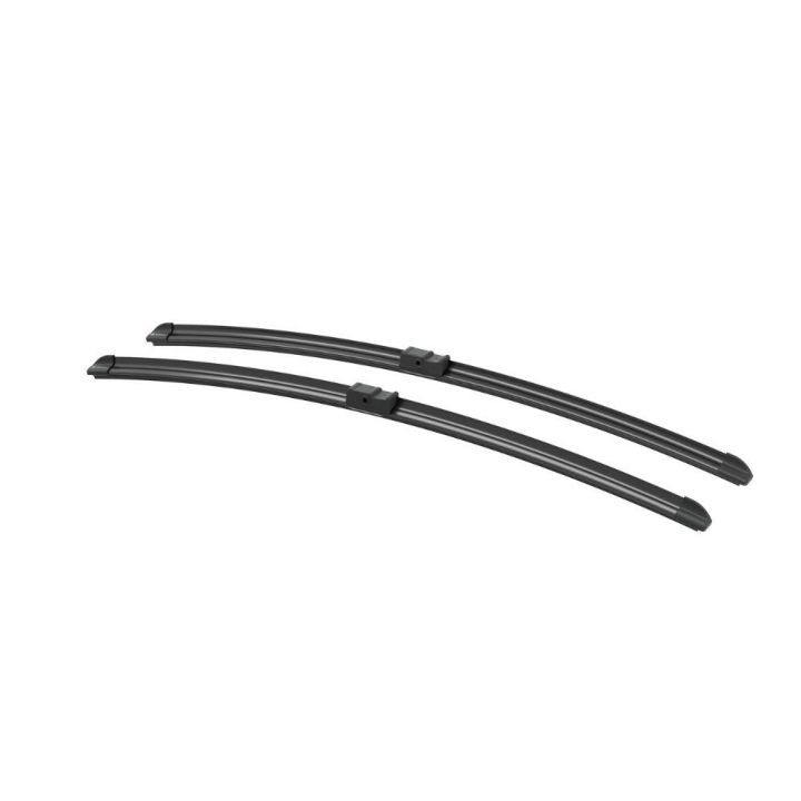 Aerotwin Silecek Seti 680/680 MM Mercedes S Serisi CL 500 İçin (1998-2011) - BOSCH 3397118946