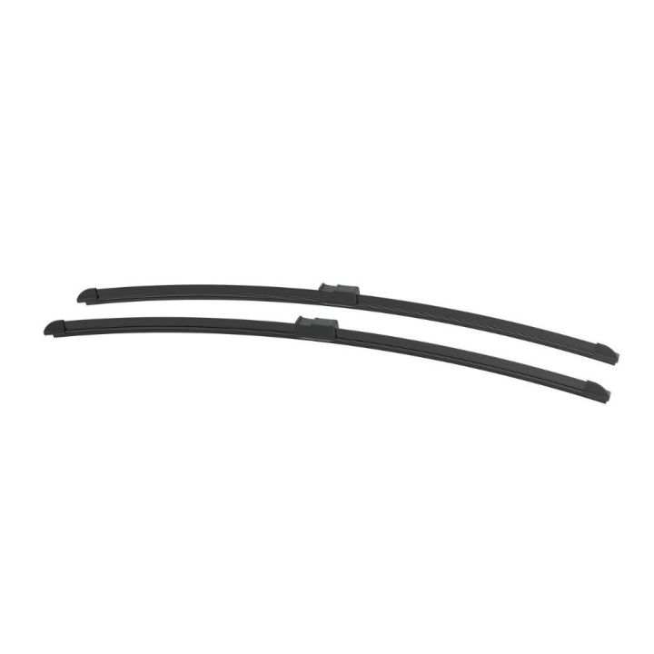 Aerotwin Silecek Seti 680/680 MM Mercedes S Serisi CL 500 İçin (1998-2011) - BOSCH 3397118946