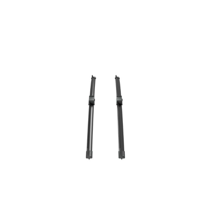 Aerotwin Silecek Seti 680/680 MM Mercedes S Serisi CL 500 İçin (1998-2011) - BOSCH 3397118946