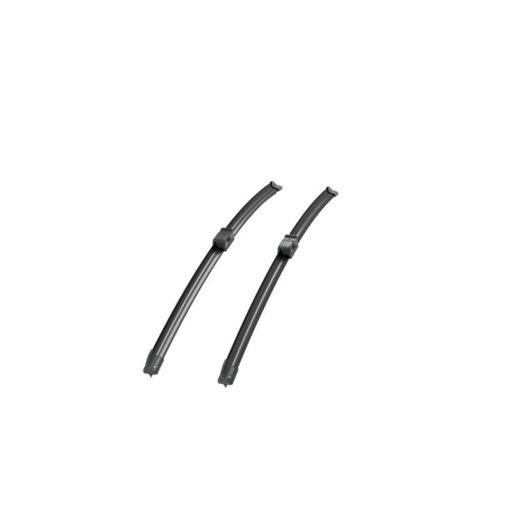 Aerotwin Silecek Seti 680/680 MM Mercedes S Serisi CL 500 İçin (1998-2011) - BOSCH 3397118946