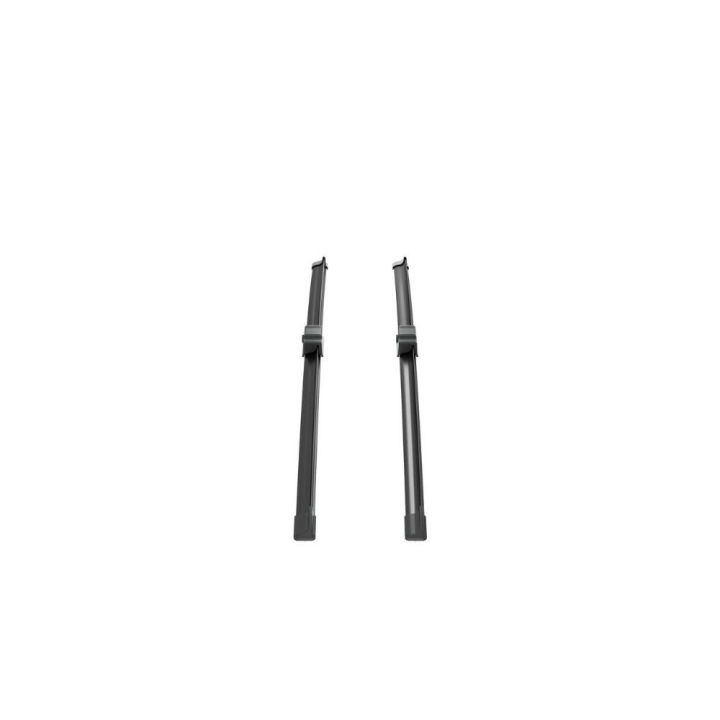 Aerotwin Silecek Seti 680/680 MM Mercedes S Serisi CL 500 İçin (1998-2011) - BOSCH 3397118946