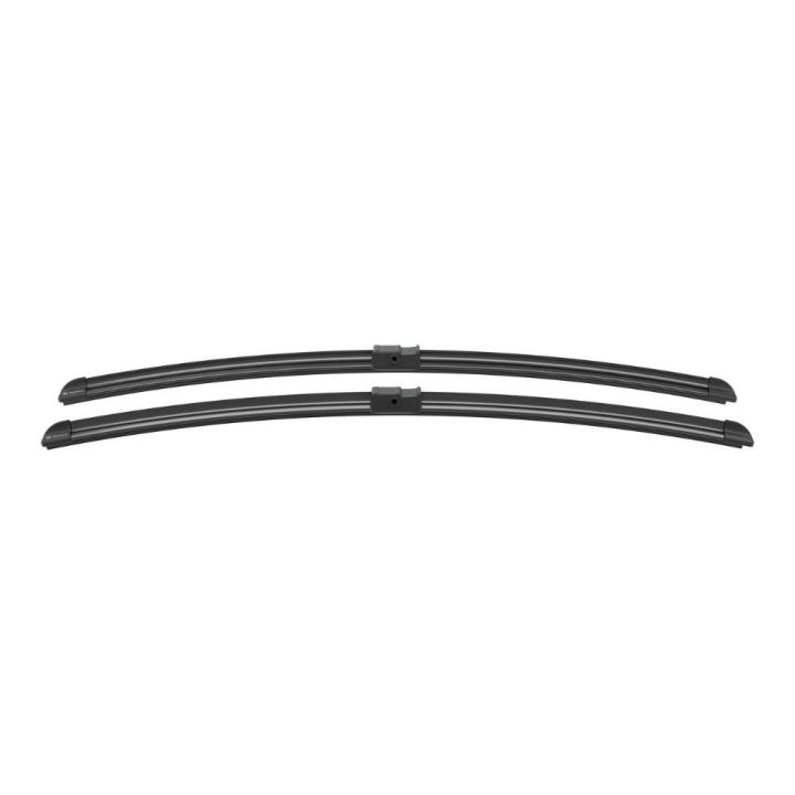 Aerotwin Silecek Seti 680/680 MM Mercedes S Serisi CL 500 İçin (1998-2011) - BOSCH 3397118946