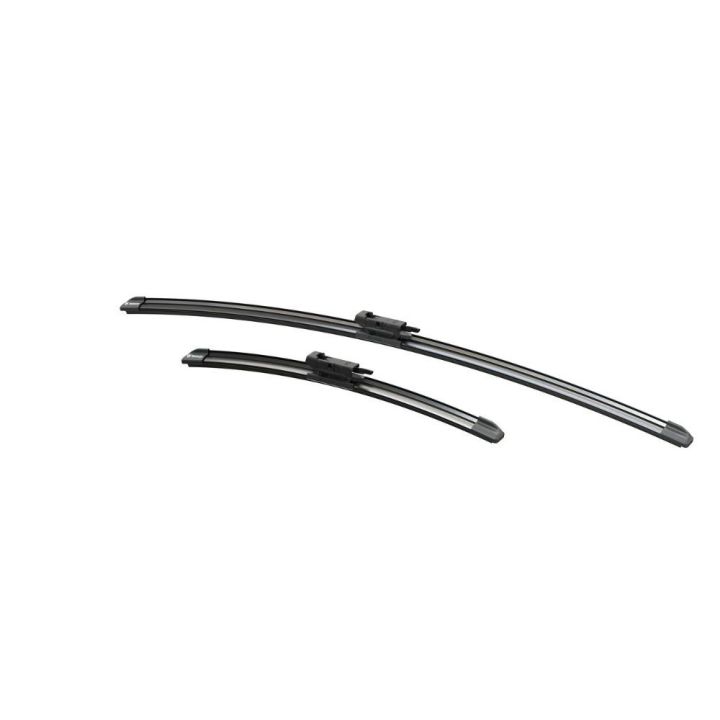 Aerotwin Silecek Seti 700/380 MM - Bosch 3397014078