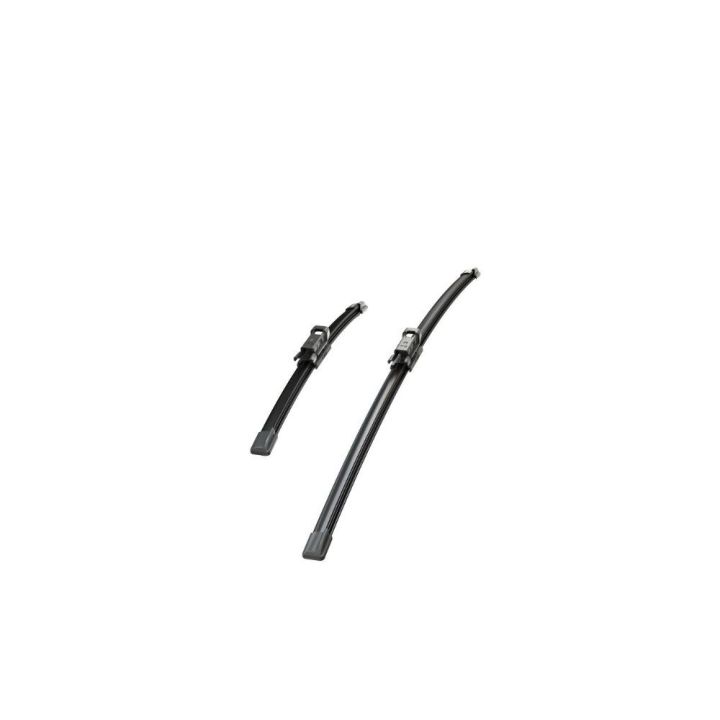 Aerotwin Silecek Seti 700/380 MM - Bosch 3397014078