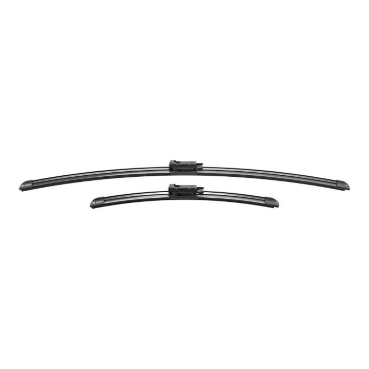 Aerotwin Silecek Seti 700/380 MM - Bosch 3397014078