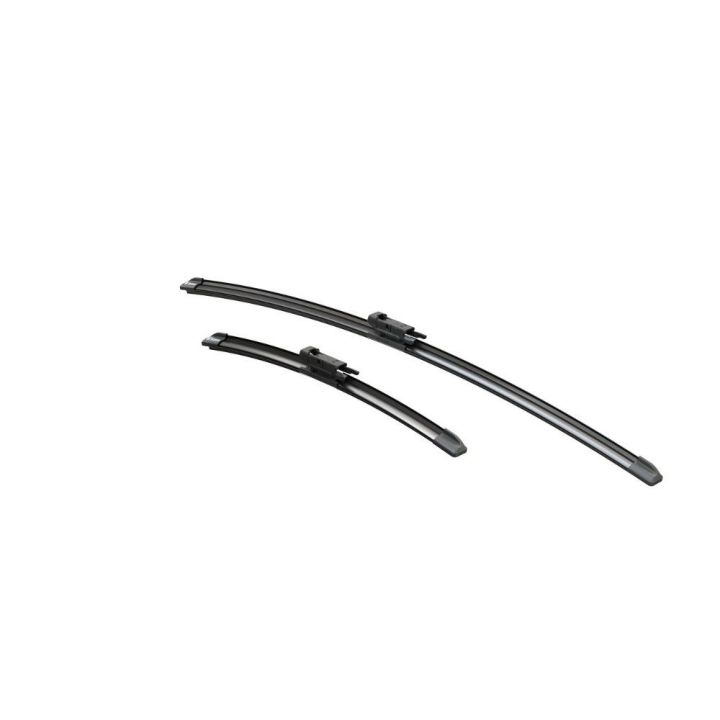 Aerotwin Silecek Seti 700/380 MM - Bosch 3397014078