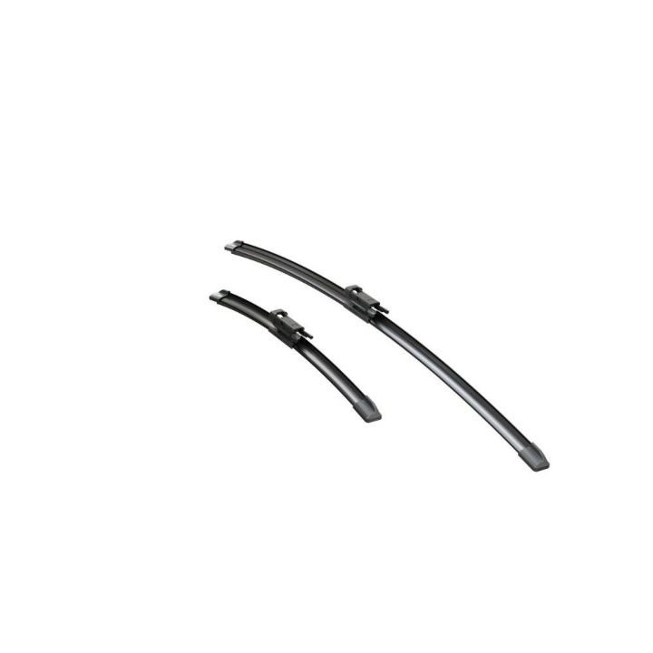 Aerotwin Silecek Seti 700/380 MM - Bosch 3397014078