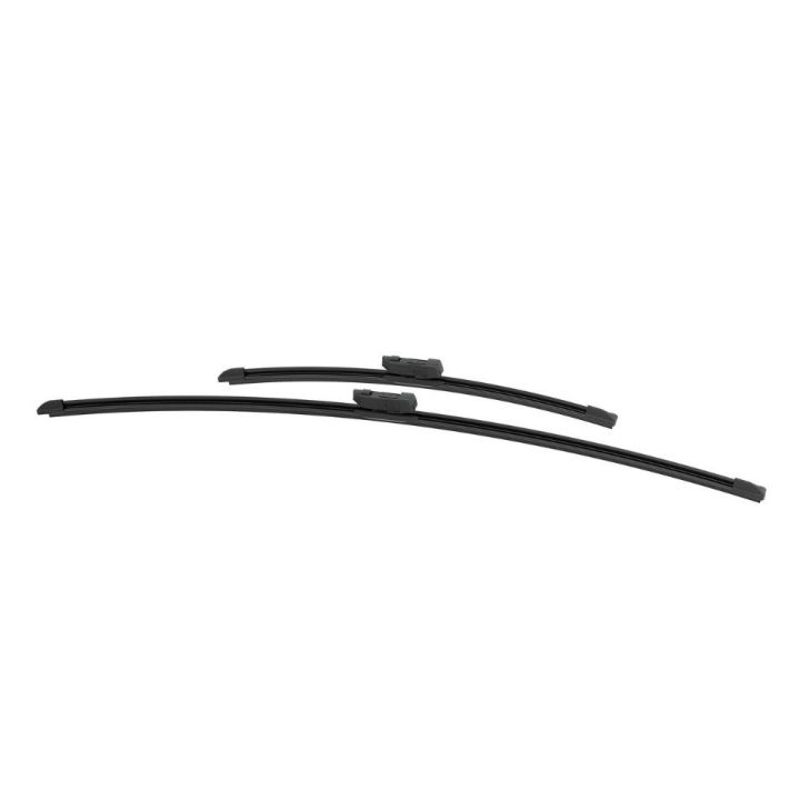 Aerotwin Silecek Seti 700/400 MM Sharan Alhambra (2010-) - Bosch 3397007557