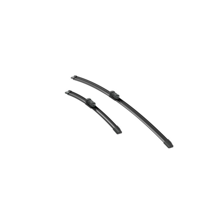 Aerotwin Silecek Seti 700/400 MM Sharan Alhambra (2010-) - Bosch 3397007557
