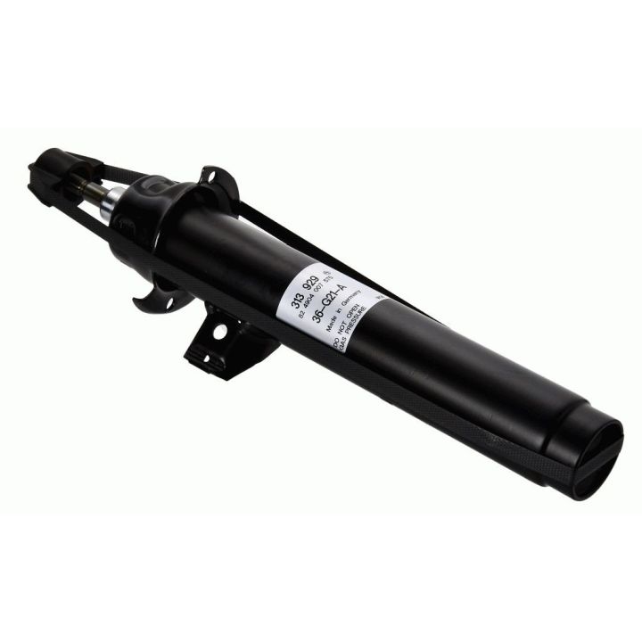 Amortisör Ön, Sol BMW: X1 (E84) 2009-2015 - SACHS313929