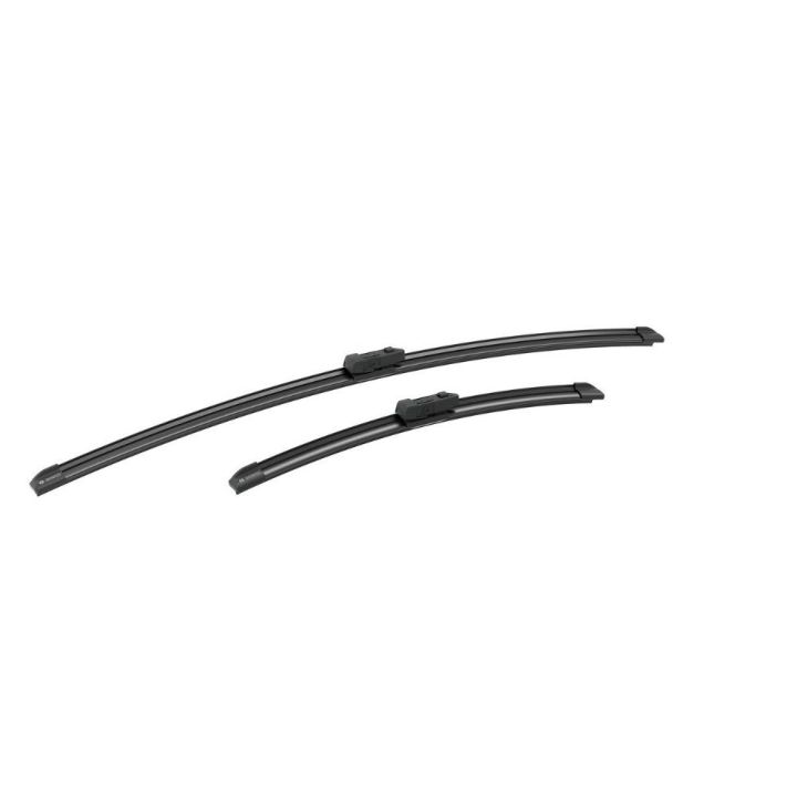 Aerotwin Silecek Seti 700/400 MM Sharan Alhambra (2010-) - Bosch 3397007557