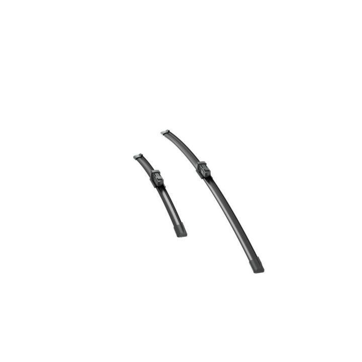 Aerotwin Silecek Seti 700/400 MM Sharan Alhambra (2010-) - Bosch 3397007557