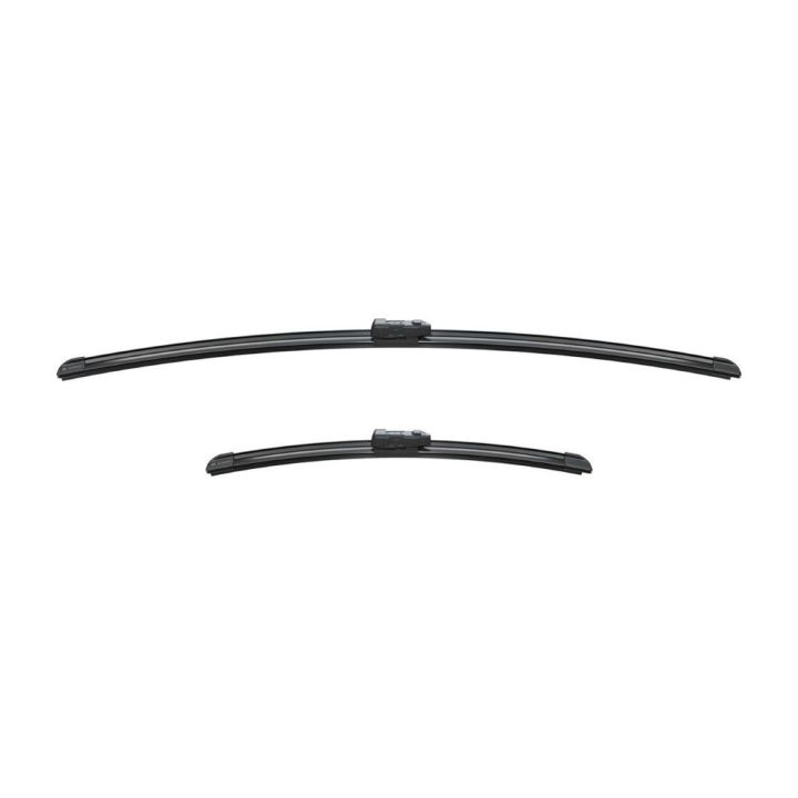 Aerotwin Silecek Seti 700/400 MM Sharan Alhambra (2010-) - Bosch 3397007557