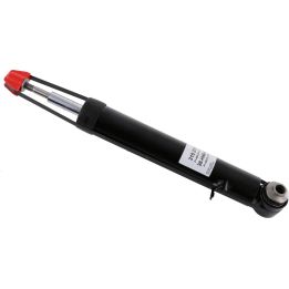 Amortisör Arka, Sol BMW X5 (E70), X6 (E71, E72) - SACHS315313