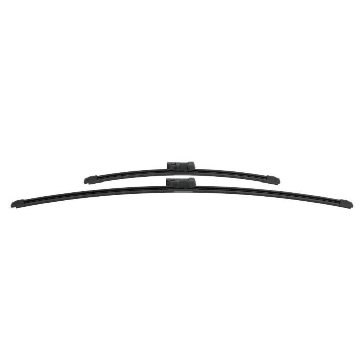 Aerotwin Silecek Seti 700/425 MM Tesla Model S Jaguar XE (2011-) - Bosch 3397014208