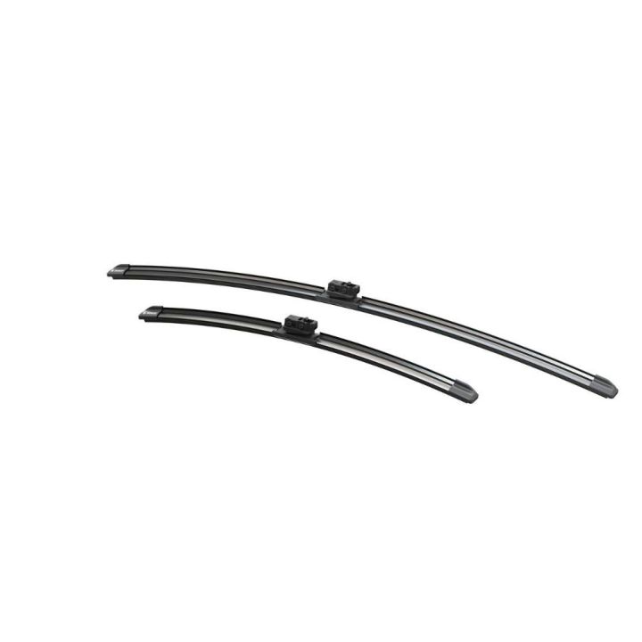 Aerotwin Silecek Seti 700/450 MM Mercedes V Serisi Vito (2014-) - Bosch 3397014179