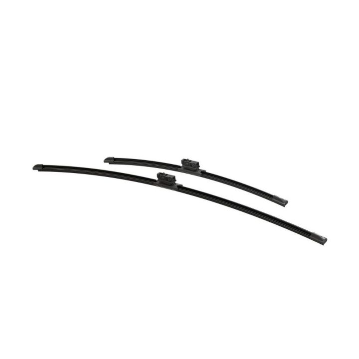 Aerotwin Silecek Seti 700/450 MM Mercedes V Serisi Vito (2014-) - Bosch 3397014179