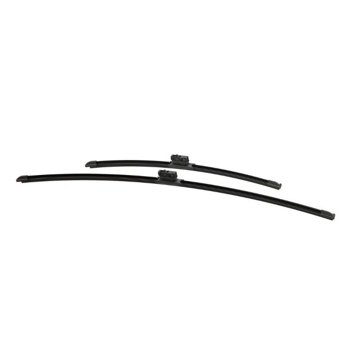 Aerotwin Silecek Seti 700/450 MM Mercedes V Serisi Vito (2014-) - Bosch 3397014179