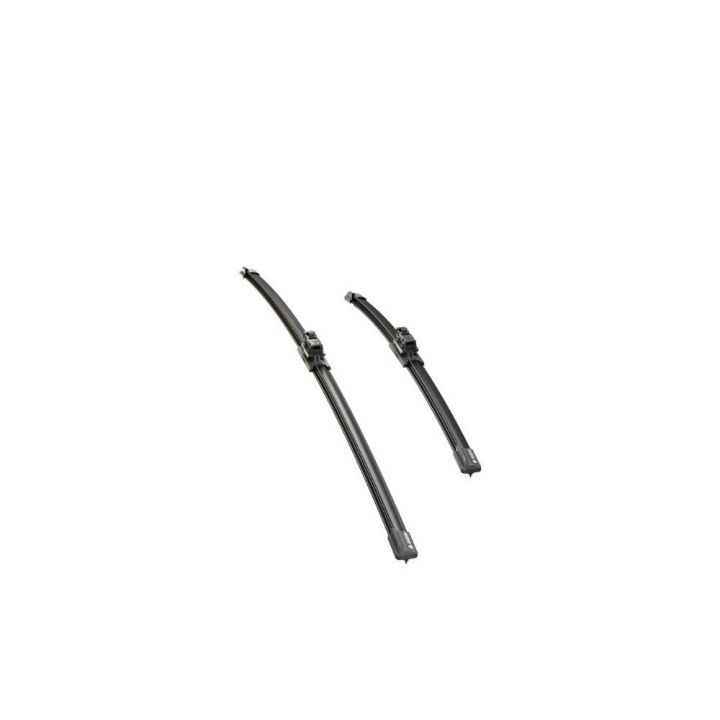 Aerotwin Silecek Seti 700/450 MM Mercedes V Serisi Vito (2014-) - Bosch 3397014179