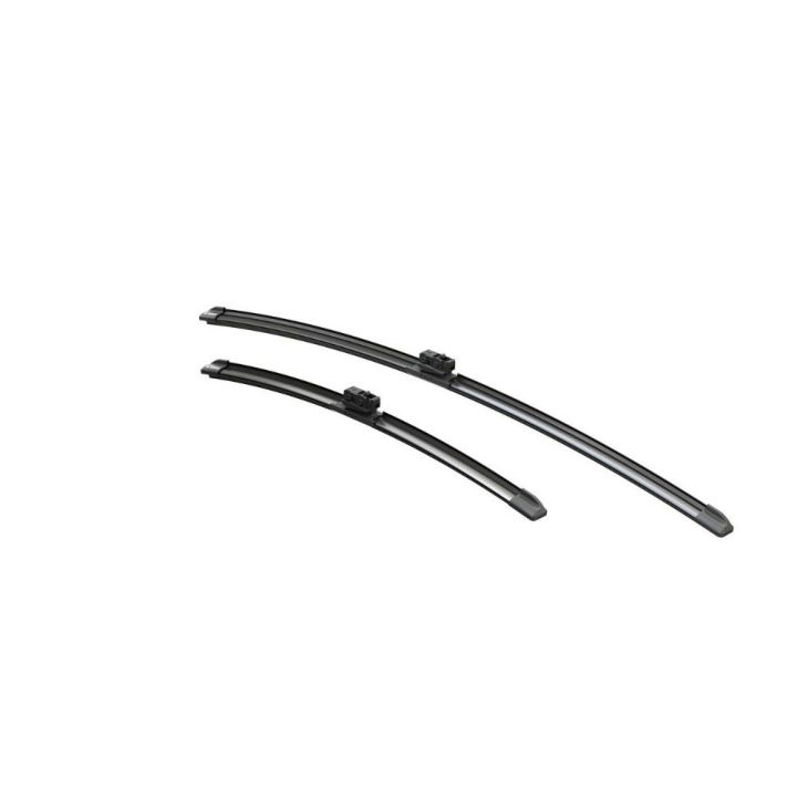 Aerotwin Silecek Seti 700/450 MM Mercedes V Serisi Vito (2014-) - Bosch 3397014179