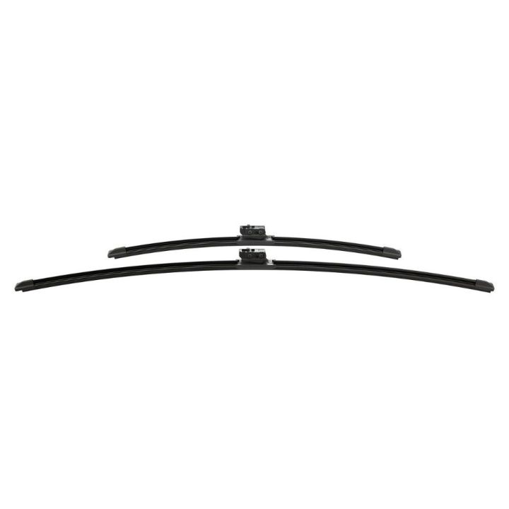 Aerotwin Silecek Seti 700/450 MM Mercedes V Serisi Vito (2014-) - Bosch 3397014179