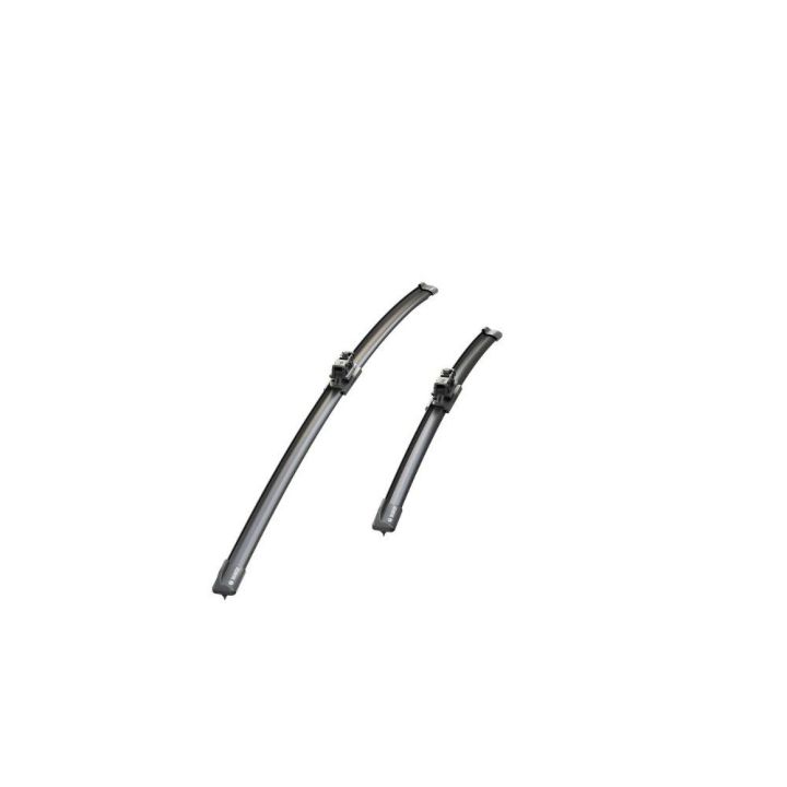 Aerotwin Silecek Seti 700/450 MM Mercedes V Serisi Vito (2014-) - Bosch 3397014179