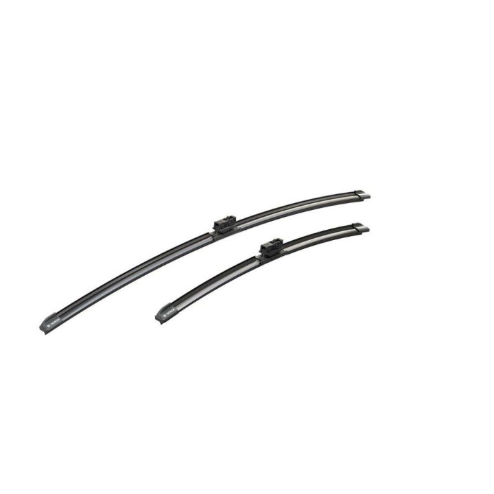 Aerotwin Silecek Seti 700/450 MM Mercedes V Serisi Vito (2014-) - Bosch 3397014179