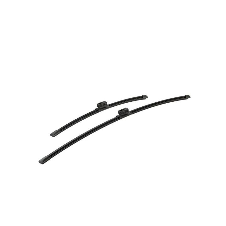 Aerotwin Silecek Seti 700/450 MM Mercedes V Serisi Vito (2014-) - Bosch 3397014179