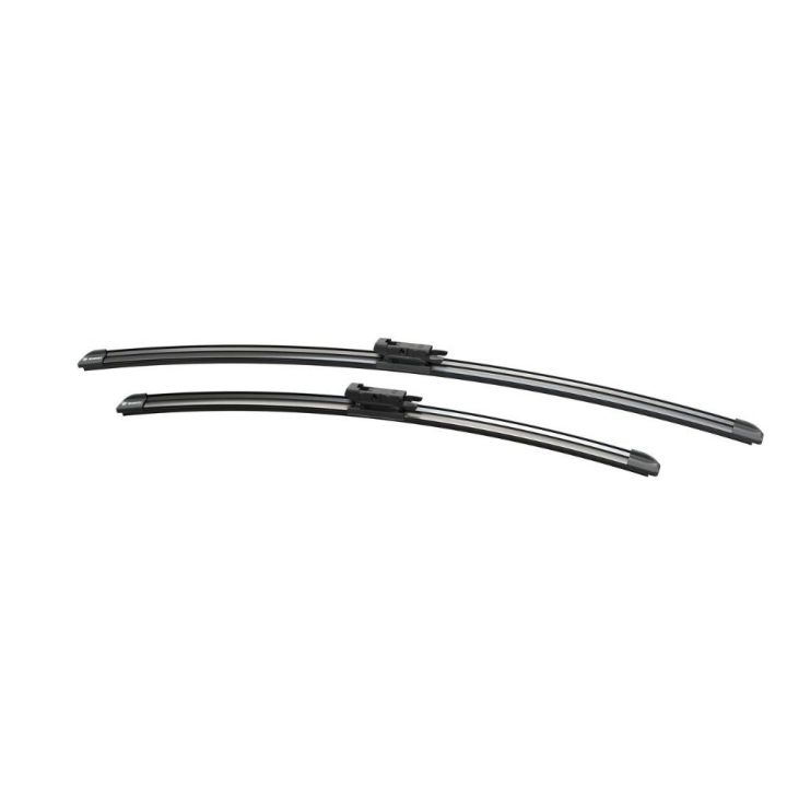 Aerotwin Silecek Süpürgesi Takımı 700/530 MM Mercedes-Benz GL ML R Serisi - Bosch 3397007093