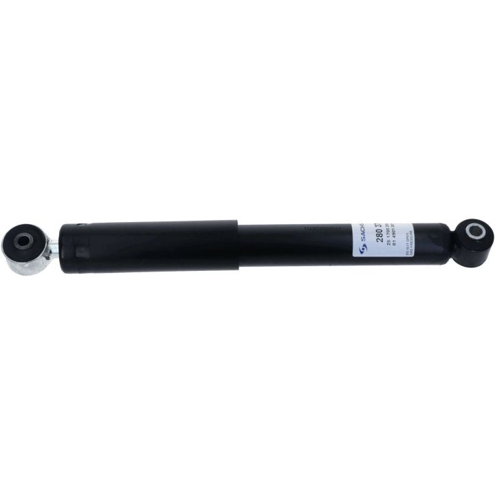 Amortisör Arka Punto 1,2 / 1,2 16V / 1,8 16V / 1,9 / 1,9Jtd 99 03 (E1275) - SACHS280379